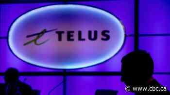 Telus slapped by advertising watchdog for claim high Canadian wireless prices are a 'myth'