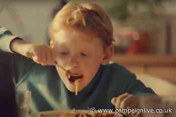 Adam & Eve/DDB wins Quorn global account