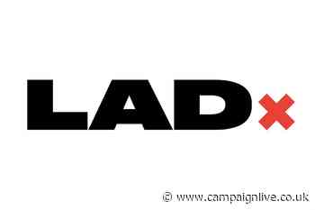 LadBible launches 'fully transparent' video ad buys