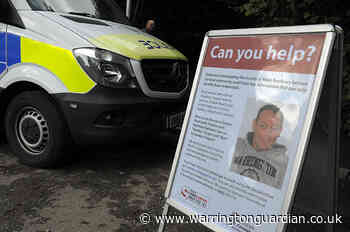 Day 3 of Daniel Shovelton's trial over Mark Bradbury murder