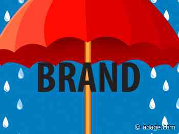 The ad industry's plan to regulate the dark side of social media