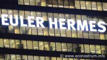 Selon Euler Hermes, les plans de relance budgétaire français et italiens vont bien stimuler la croissance économique - www.econostrum.info