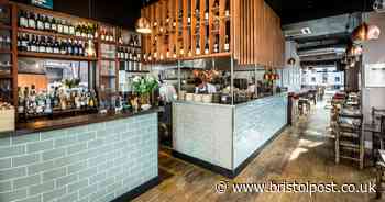 All Bristol places awarded Tripadvisor Travellers' Choice 2020