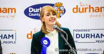 MP accuses 'activist lawyers' of blocking attempts to send illegal migrants back