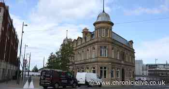 Two Sunderland venues close after staff test positive for Covid-19