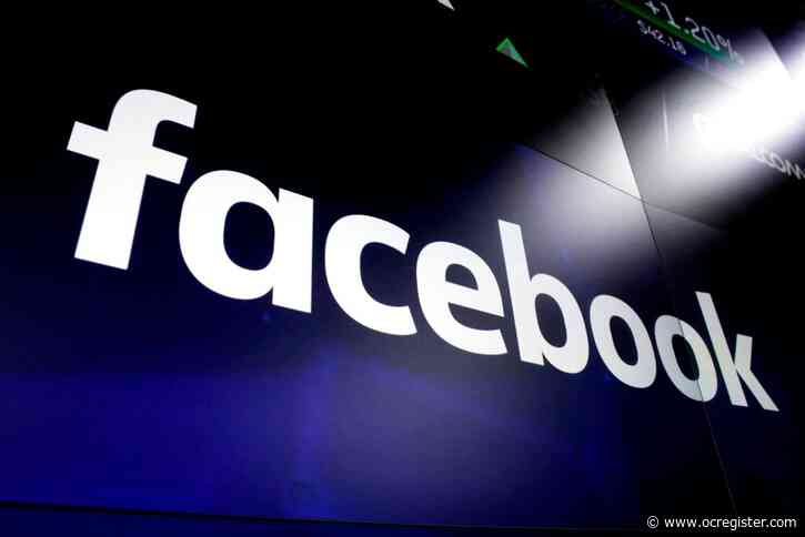 Facebook moves to target misinformation before election