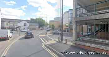 Police find body in search for missing 83-year-old