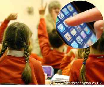 Warning after hoax video claims schools are testing children for coronavirus