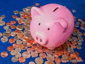 Who counts as a dependent on your taxes and how does that matter for a stimulus check?     - CNET