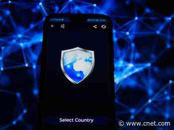 Norton VPN vs. IPVanish: Which VPN is faster and more secure?     - CNET