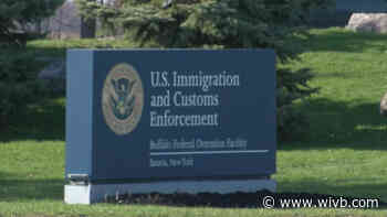 NYCLU: Federal court makes changes to bond hearings at local immigration courts