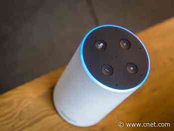 5 best new Alexa features for Amazon Echo in your home and car, and how to use them     - CNET