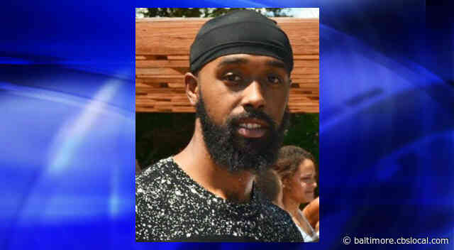 Reward Increased For Information In 2017 Homicide Of Meiko Locksley In Columbia