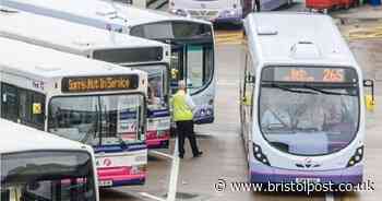 Two bus drivers attacked as people 'ignore' face mask rules