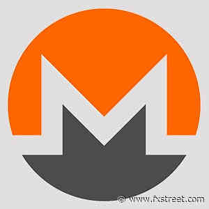 Monero Price Analysis: XMR/USD to retest $100.00 after the downside correction - FXStreet