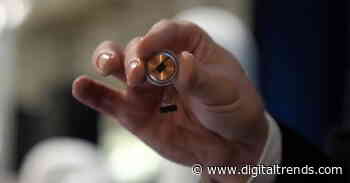 Here’s what a neuroscientist really thinks about Elon Musk’s Neuralink