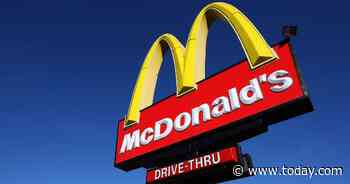 52 former franchisees sue McDonald’s for racial discrimination