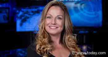 Texas news station mourns weather forecaster with 'heart of gold' who died by suicide