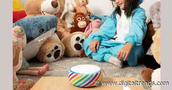 The vision of smart home is unrealistic unless it becomes more wire-free