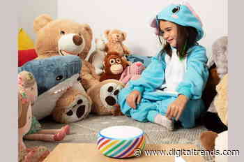 The vision of smart home is unrealistic unless it becomes more wire-free