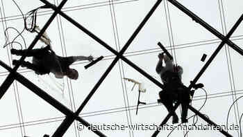 Erste Rufe nach Gründung eines Staatsfonds zur Absicherung der Bürger im Alter