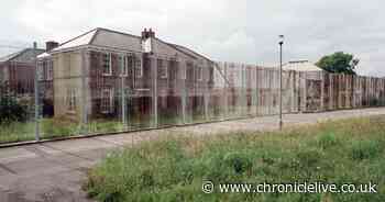 Victims of abuse at Medomsley Detention Centre offered compensation