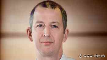 University of Alberta health economist explains why speed is key to securing COVID-19 vaccines