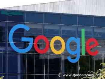 Google, Facebook could be fined up to $12 million under Austrian hate speech law