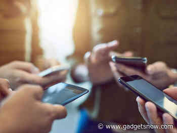 Cell phone location data can identify areas of COVID-19 spread: Study