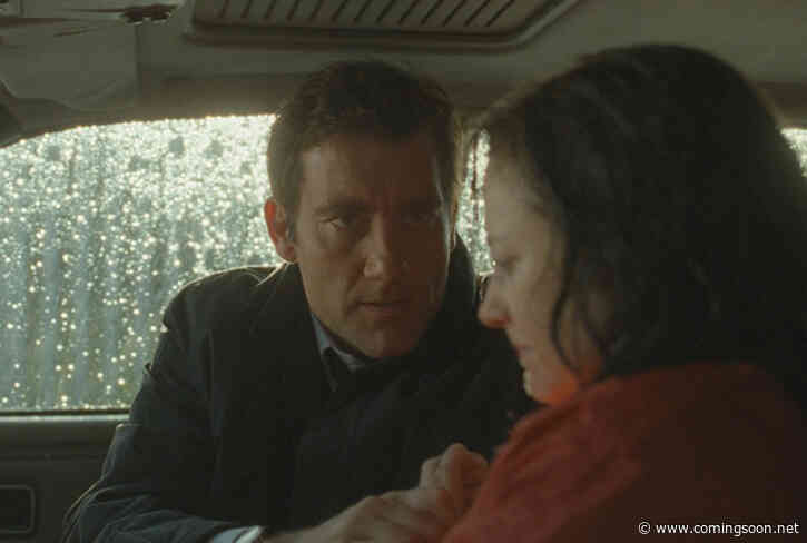New to Stream: Magnolia Selects’ September 2020 Lineup