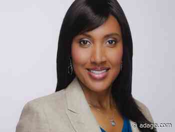 Coca-Cola names ex-Reebok exec Melanie Boulden to lead North American marketing