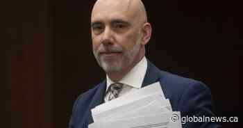 Provinces missed out on $14.5B in equalization payments due to rule change: PBO