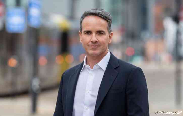“Three out of five Manchester night-time businesses will go bust” without support, warns Sacha Lord