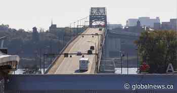 Travelling to Canada? Here’s how to prepare for quarantine