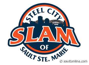 Steel City Sports Seeking Coaches