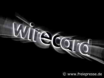 Aufarbeitung: Scholz will aus Wirecard-Fehlern lernen - Freie Presse