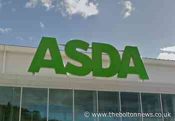 Asda issue scam alert over fake emails - here's what to look out for