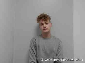 Unlicensed driver who killed 13-year-old in hit and run is jailed for four years