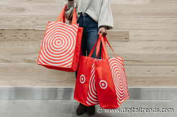 Target Labor Day Sale 2020: The 5 best tech deals