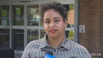 Families of 5 people injured or killed by Peel police demand action from mayors