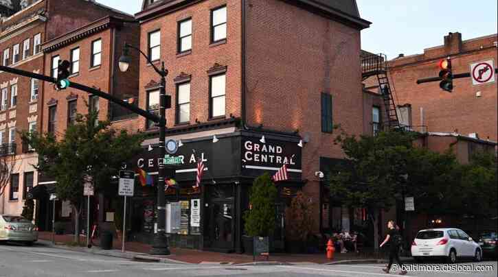 Coronavirus Closings: Grand Central Nightclub Closes Doors Due To ‘Overwhelming Challenges’ Due To Pandemic