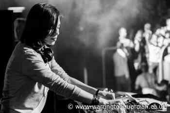 Nina Kraviz among host of artists added to 2021 Creamfields bill