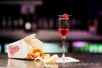 Pubs continuing Eat Out to Help Out throughout September