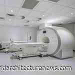 MTX’s second MRI suite for Manchester Royal Infirmary