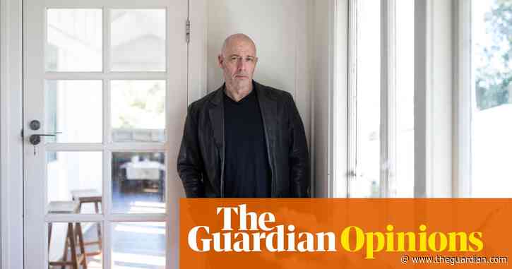 Burning bush, melting Arctic, a deadly virus: nobody said the end times would be boring | John Birmingham