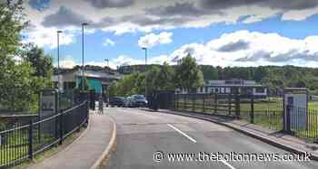 Unity College pupils in Burnley sent home on first day of school after child tests positive for coronavirus