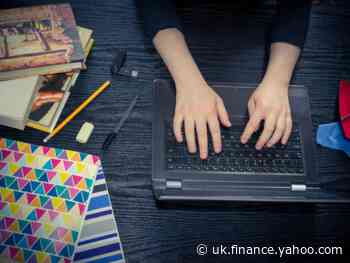 Students uncover method to manipulate AI grading algorithm