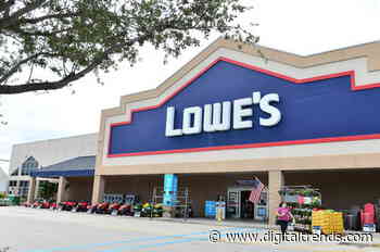 Lowe’s Labor Day sale 2020: The 5 best smart home deals