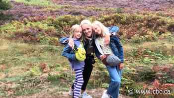 Saskatoon woman living in Germany says COVID-19 restrictions going well at childrens' school