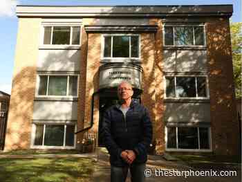 Airbnb joins mayor, councillors in calling new regulations 'imperfect'